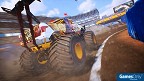 Monster Truck Championship PS5 PEGI bestellen