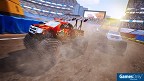 Monster Truck Championship PS5 PEGI bestellen