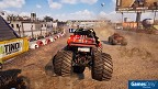 Monster Truck Championship PS5 PEGI bestellen