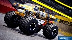 Monster Truck Championship PS5 PEGI bestellen