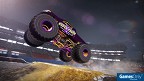 Monster Truck Championship PS5 PEGI bestellen