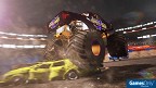 Monster Truck Championship PS5™ PEGI bestellen