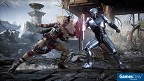 Mortal Kombat 11 PS4 PEGI bestellen