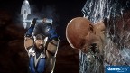 Mortal Kombat 11 Ultimate PS5™ PEGI bestellen