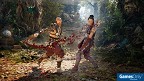 Mortal Kombat 1 Xbox Series X PEGI bestellen