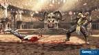 Mortal Kombat 9 uncut PC Download PEGI bestellen