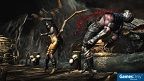 Mortal Kombat X PC Download PEGI bestellen