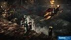 Mortal Kombat X PC PEGI bestellen