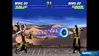 Mortal Kombat: Legacy Kollection PS5 PEGI bestellen