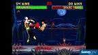 Mortal Kombat: Legacy Kollection PS5 PEGI bestellen
