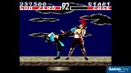 Mortal Kombat: Legacy Kollection PS5 PEGI bestellen