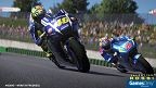 MotoGP 16 Valentino Rossi PS4 PEGI bestellen