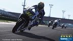 MotoGP 16 Valentino Rossi PS4 PEGI bestellen