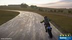 MotoGP 16 Valentino Rossi PS4 PEGI bestellen