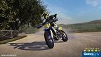 MotoGP 16 Valentino Rossi PS4 PEGI bestellen