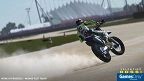 MotoGP 16 Valentino Rossi PS4 PEGI bestellen