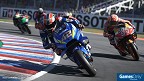 MotoGP 20 Nintendo Switch PEGI bestellen