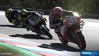 MotoGP 20 Nintendo Switch PEGI bestellen