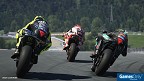 MotoGP 20 Nintendo Switch PEGI bestellen