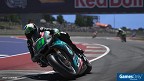 MotoGP 20 Nintendo Switch PEGI bestellen