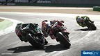 MotoGP 20 Nintendo Switch PEGI bestellen