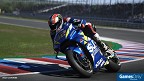 MotoGP 20 Nintendo Switch PEGI bestellen