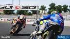 MotoGP 21 PS5™ PEGI bestellen