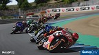 MotoGP 21 Xbox Series X PEGI bestellen