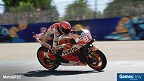 MotoGP 21 PS5™ PEGI bestellen