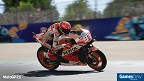 MotoGP 21 Xbox Series X PEGI bestellen