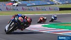 MotoGP 22 PS4 PEGI bestellen