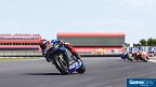 MotoGP 22 PS5 PEGI bestellen