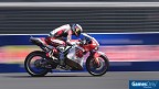 MotoGP 22 PS5™ PEGI bestellen