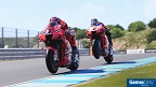 MotoGP 22 PS4 PEGI bestellen