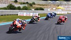 MotoGP 22 PS5 PEGI bestellen