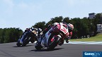 MotoGP 22 PS5 PEGI bestellen