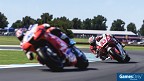 MotoGP 22 PS5 PEGI bestellen