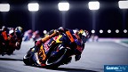 MotoGP 23 PS5 PEGI bestellen