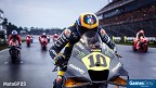 MotoGP 23 PS4 PEGI bestellen