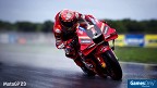 MotoGP 23 PS5 PEGI bestellen