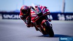 MotoGP 23 Nintendo Switch PEGI bestellen