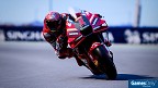 MotoGP 23 PS5 PEGI bestellen