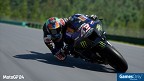 MotoGP 24 PS5 PEGI bestellen