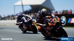 MotoGP 24 Xbox PEGI bestellen