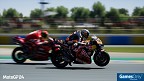 MotoGP 24 PS4 PEGI bestellen