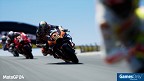 MotoGP 24 PS5 PEGI bestellen