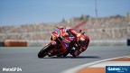 MotoGP 24 PS5 PEGI bestellen