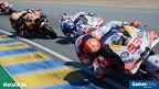 MotoGP 24 Xbox PEGI bestellen