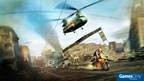 MotorStorm 3: Apocalypse PS3 PEGI bestellen