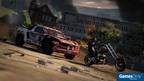 MotorStorm 3: Apocalypse PS3 PEGI bestellen